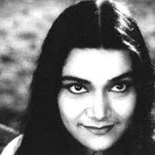 Gita Ghatak